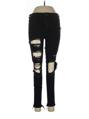 1 size - 12R