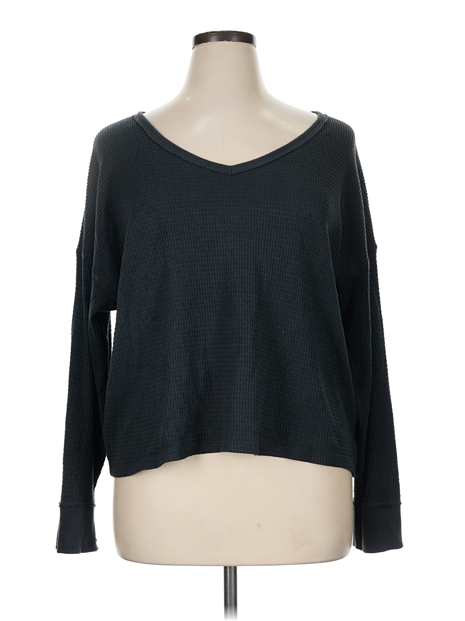 1 size - XL