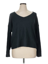 1 size - XL
