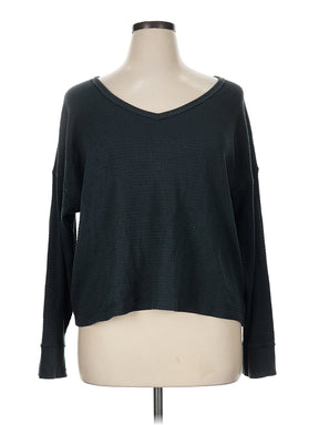 1 size - XL