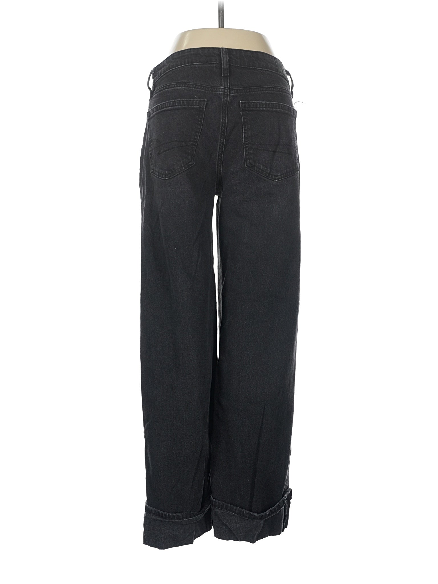 2 size - 6