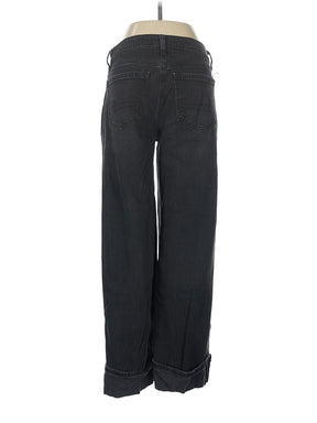 2 size - 6