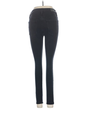 2 size - 00