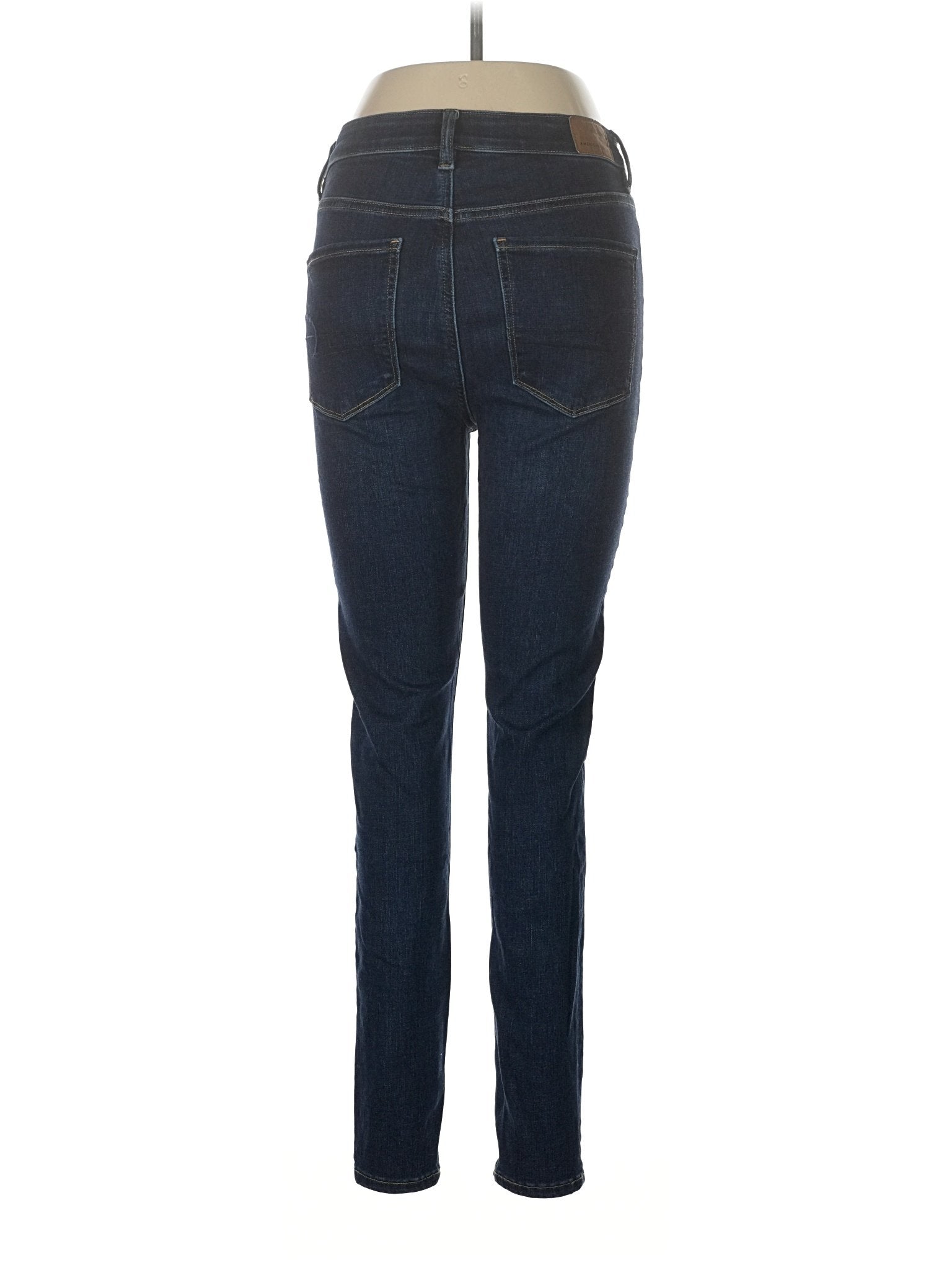 2 size - 8r