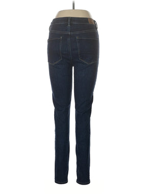 2 size - 8r