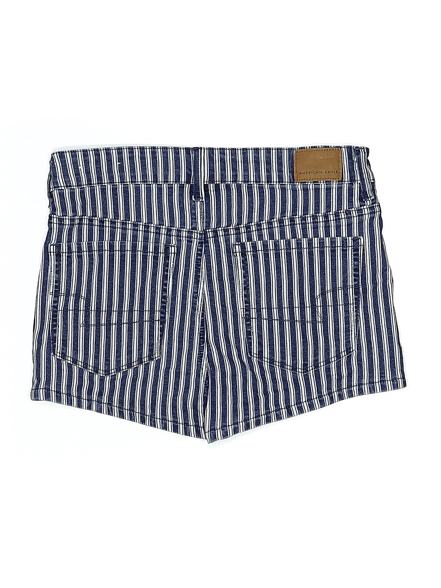 2 size - 6