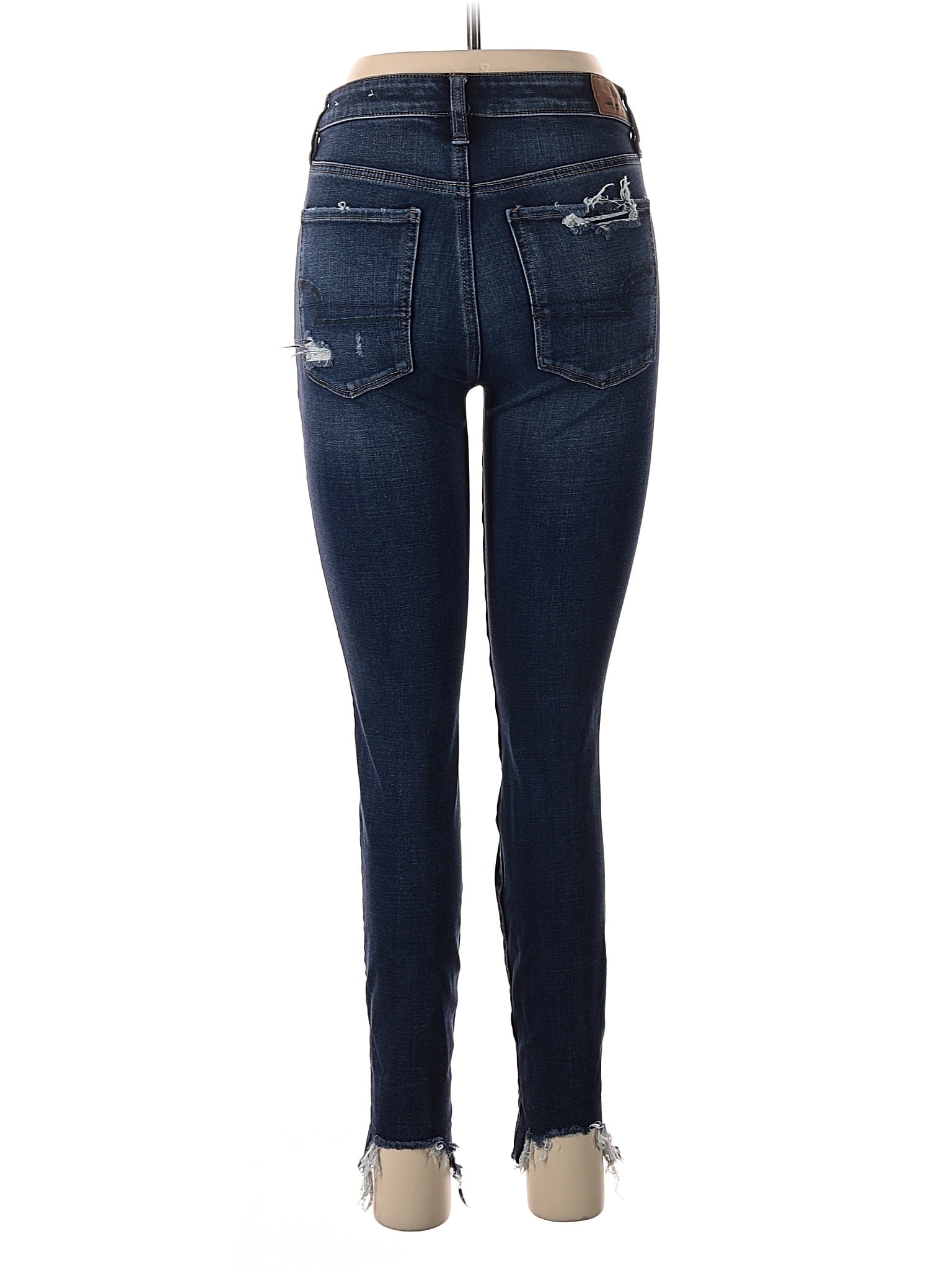 2 size - 6