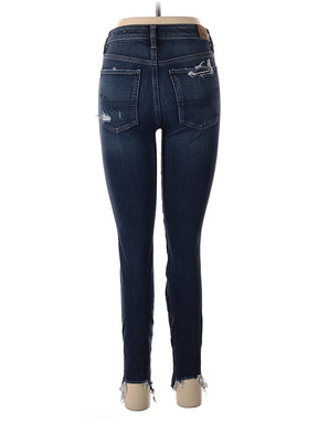 2 size - 6