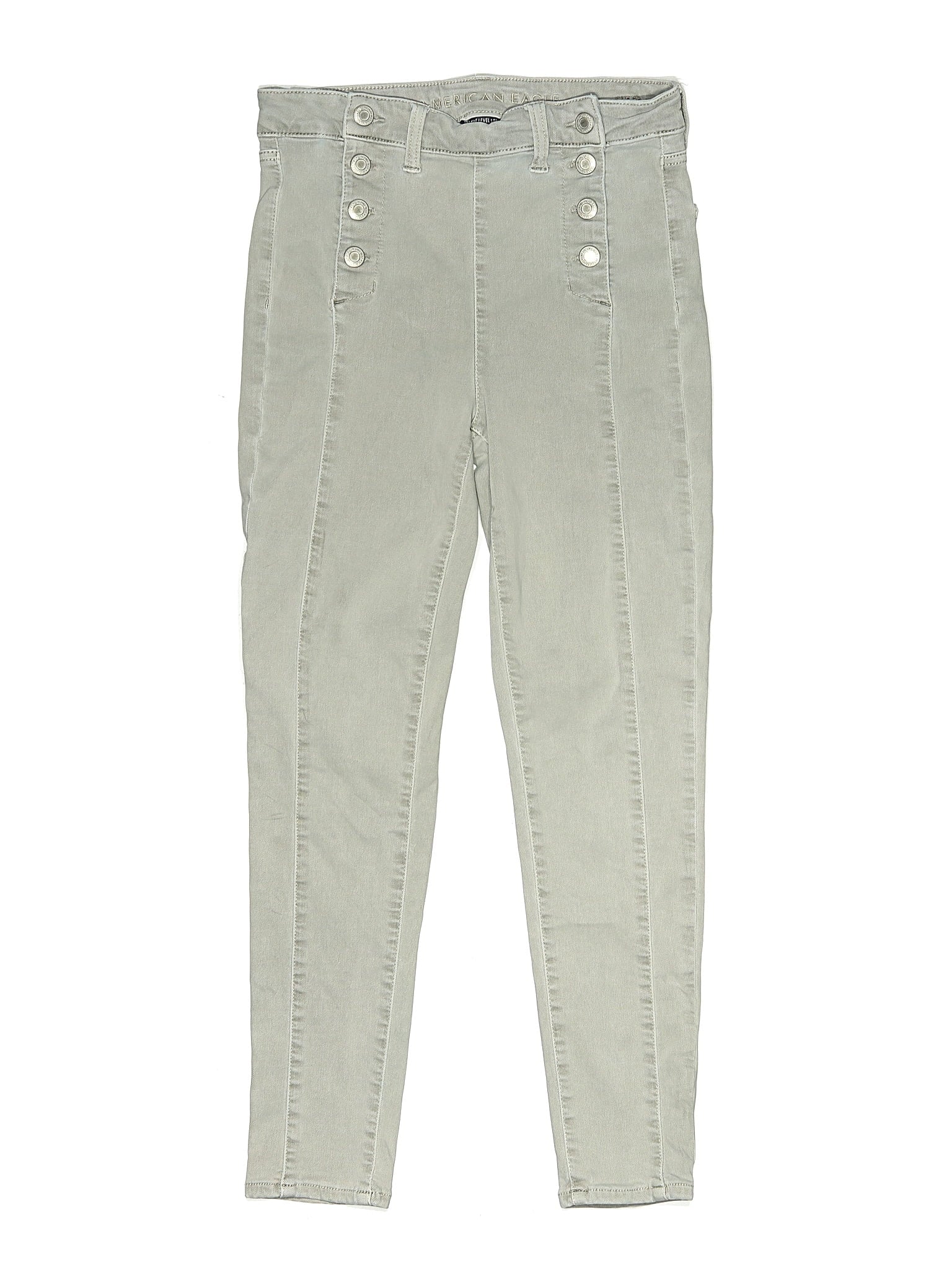 1 size - 6