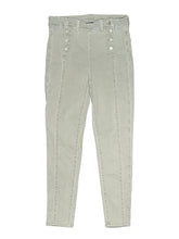 1 size - 6