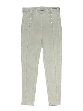 1 size - 6