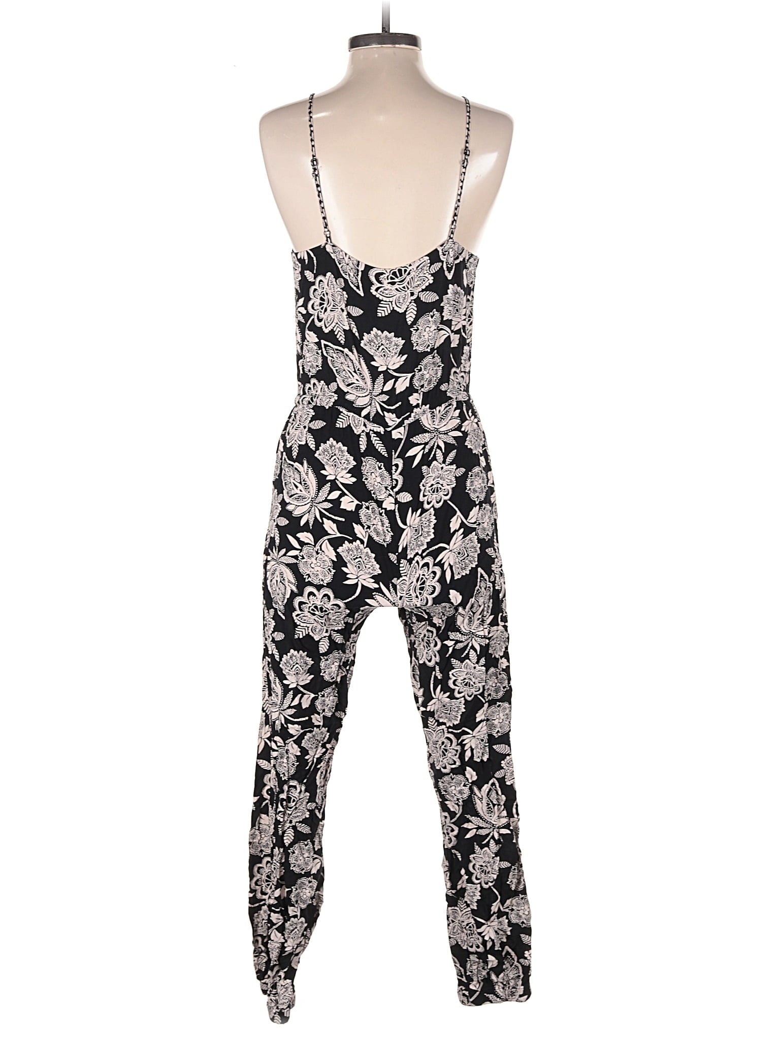 2 size - XS