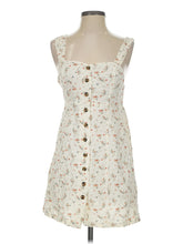 1 size - XS