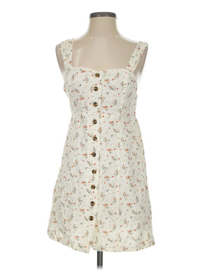 1 size - XS