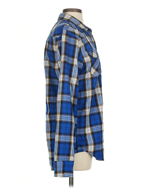 3 size - S