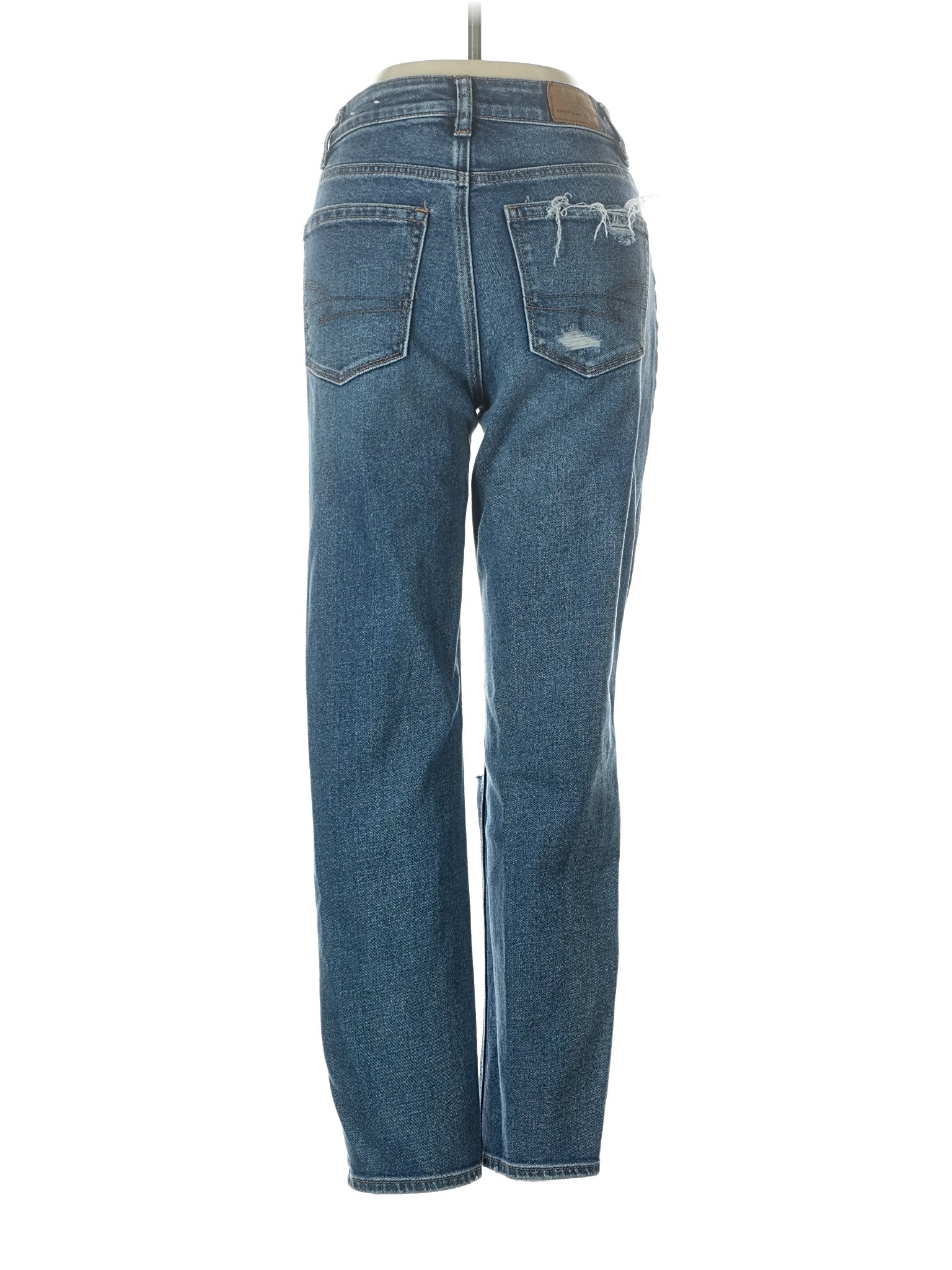 2 size - 00 regular