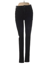 1 size - 2R