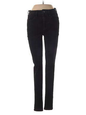 1 size - 2R