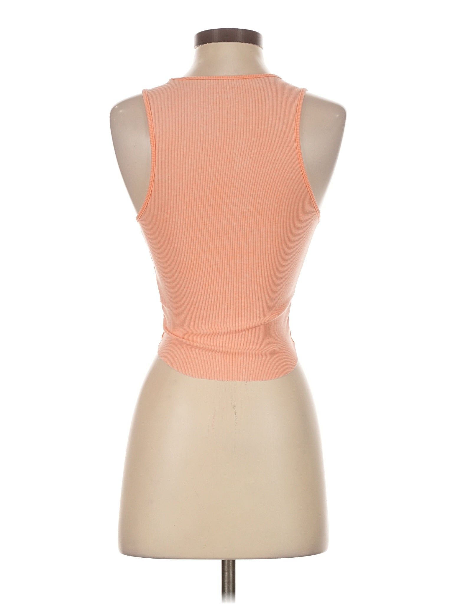 2 size - XS