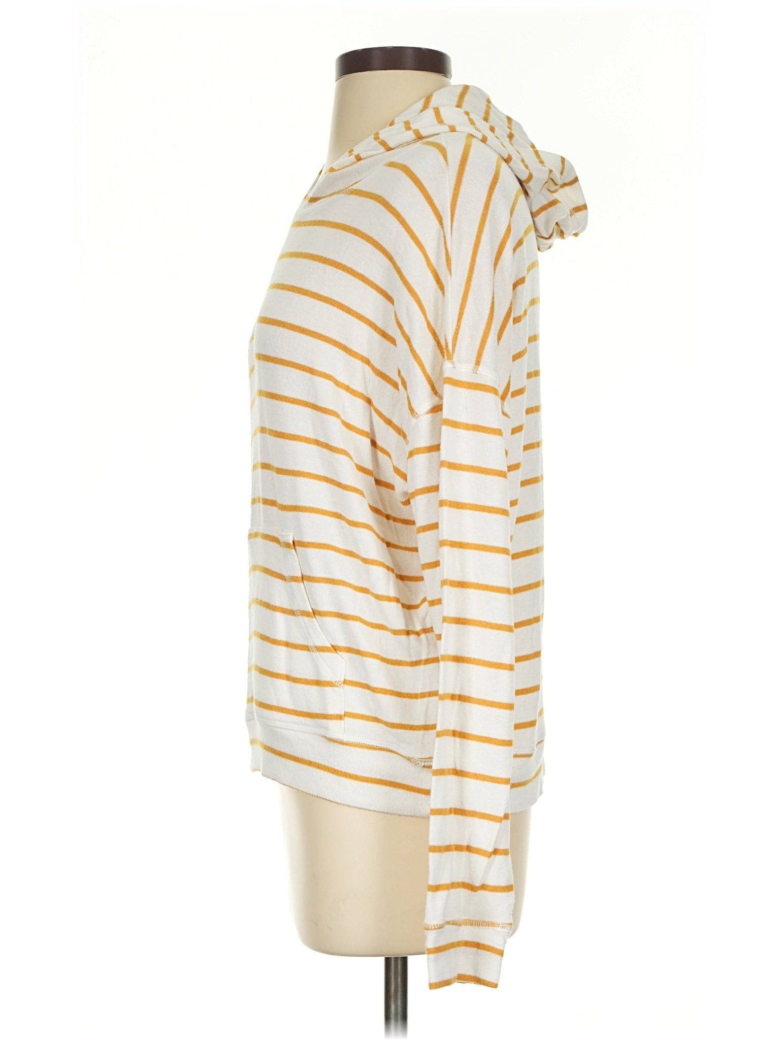 4 size - S