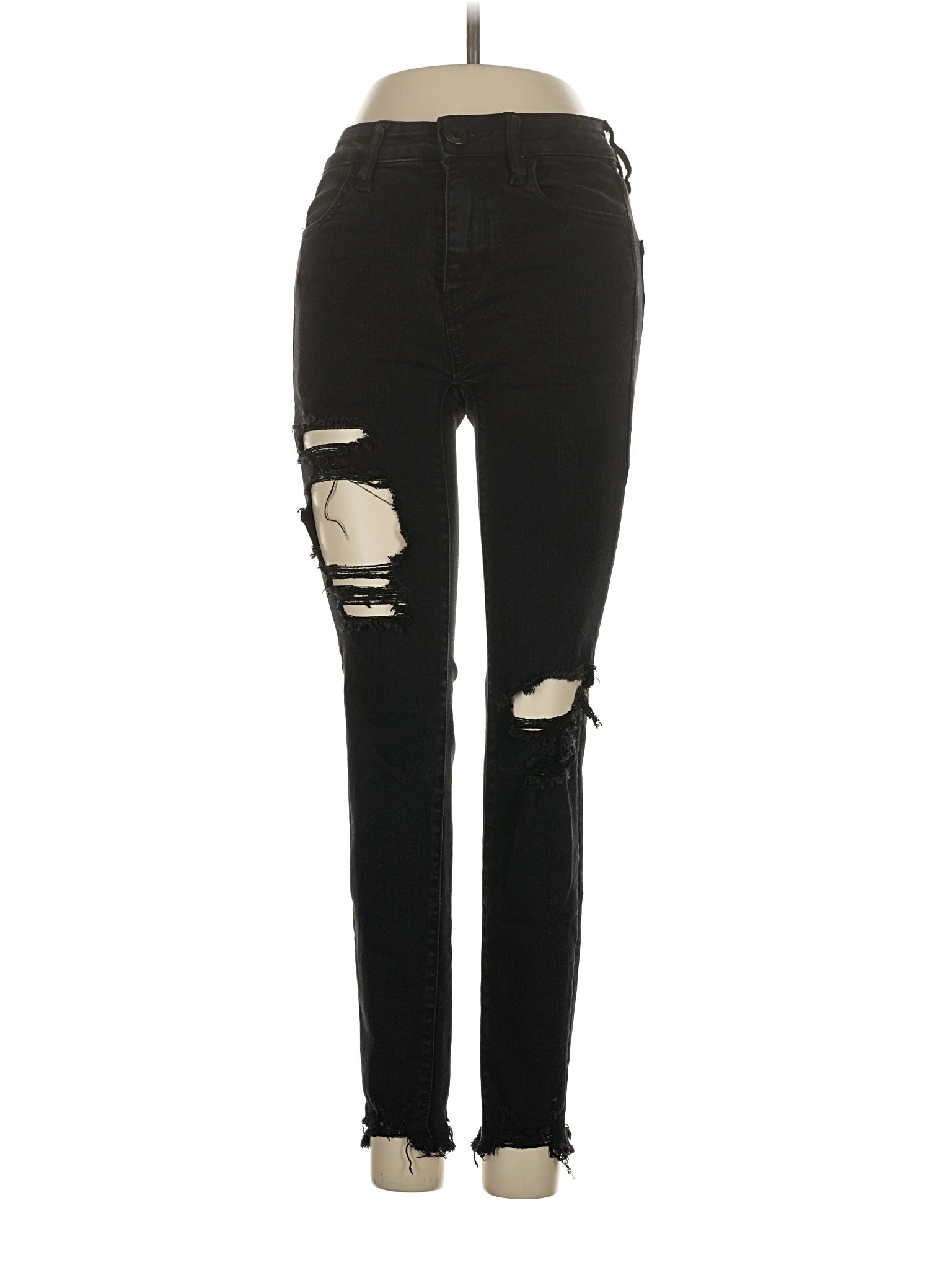 1 size - 00S