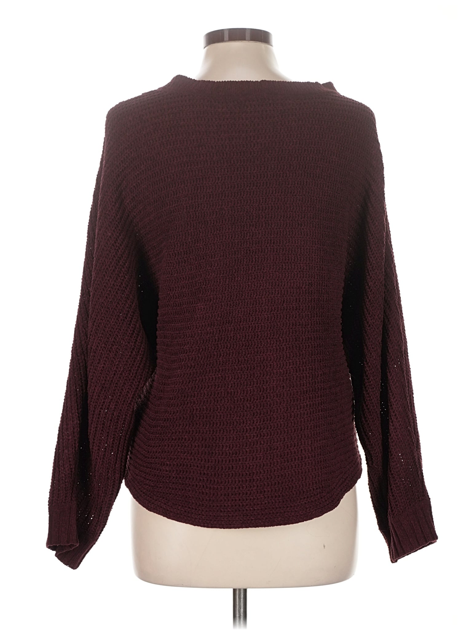 2 size - L