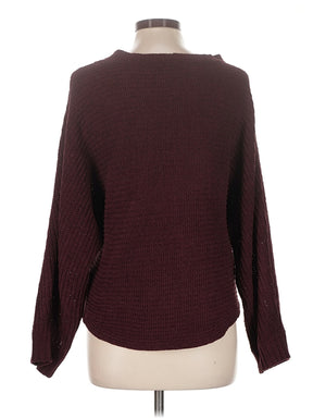 2 size - L