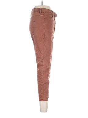 3 size - 8 X-SHORT