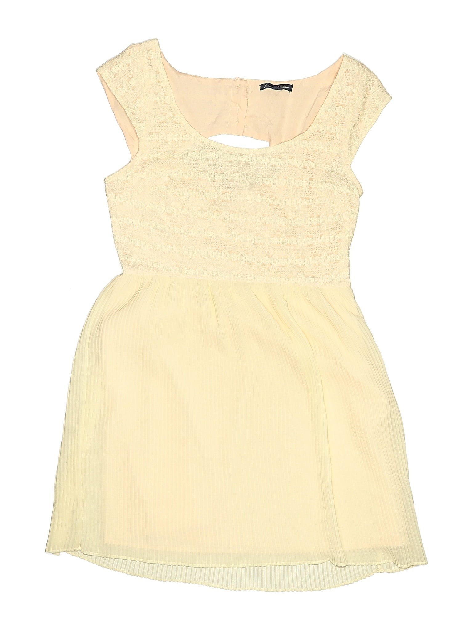 1 size - 4