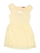 1 size - 4