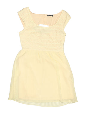 1 size - 4