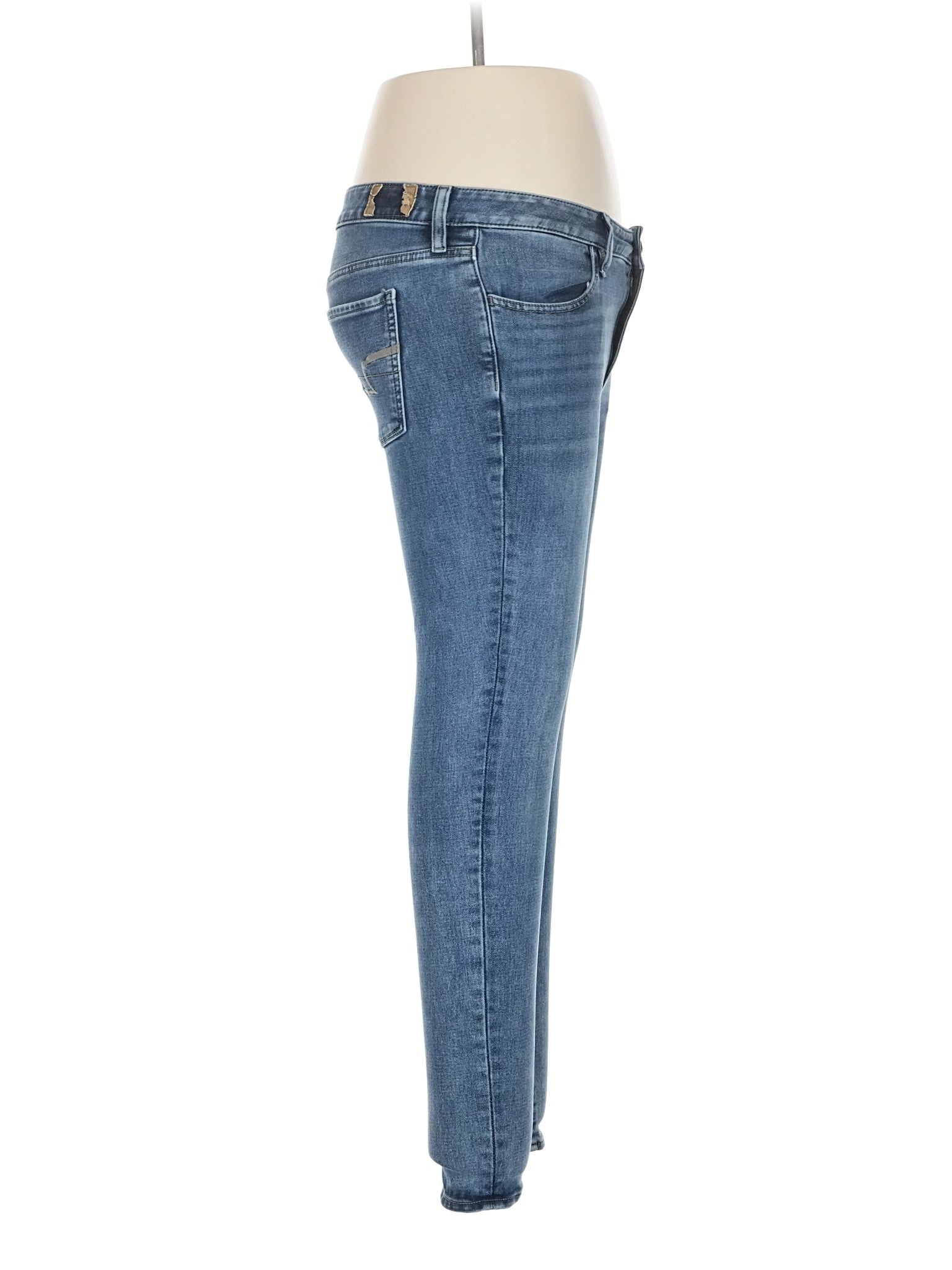 3 size - 10