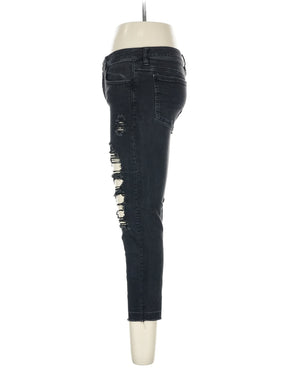 4 size - 8