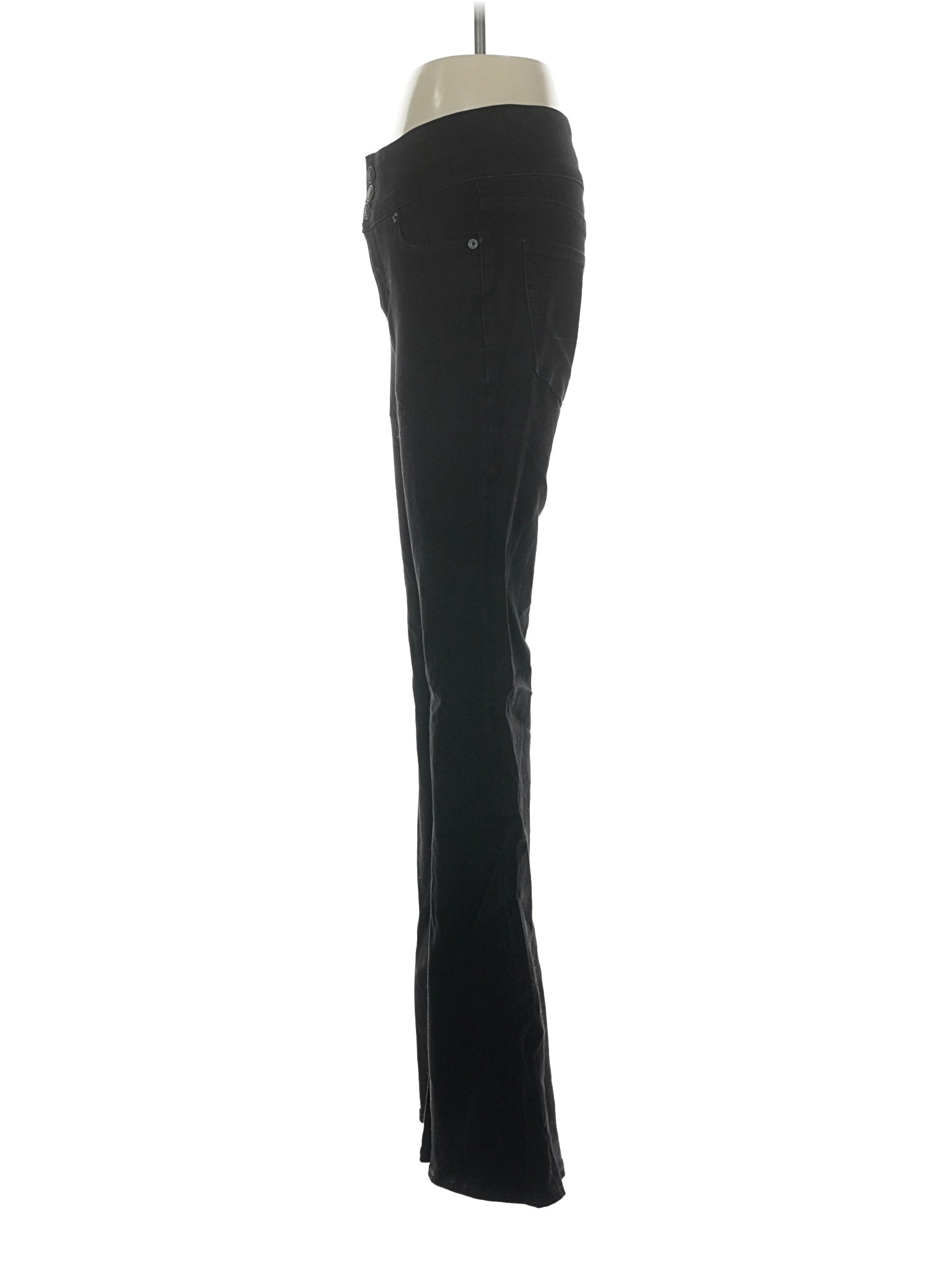 4 size - 2