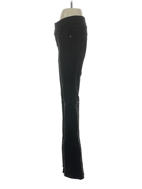 4 size - 2
