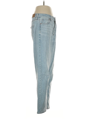 3 size - 4