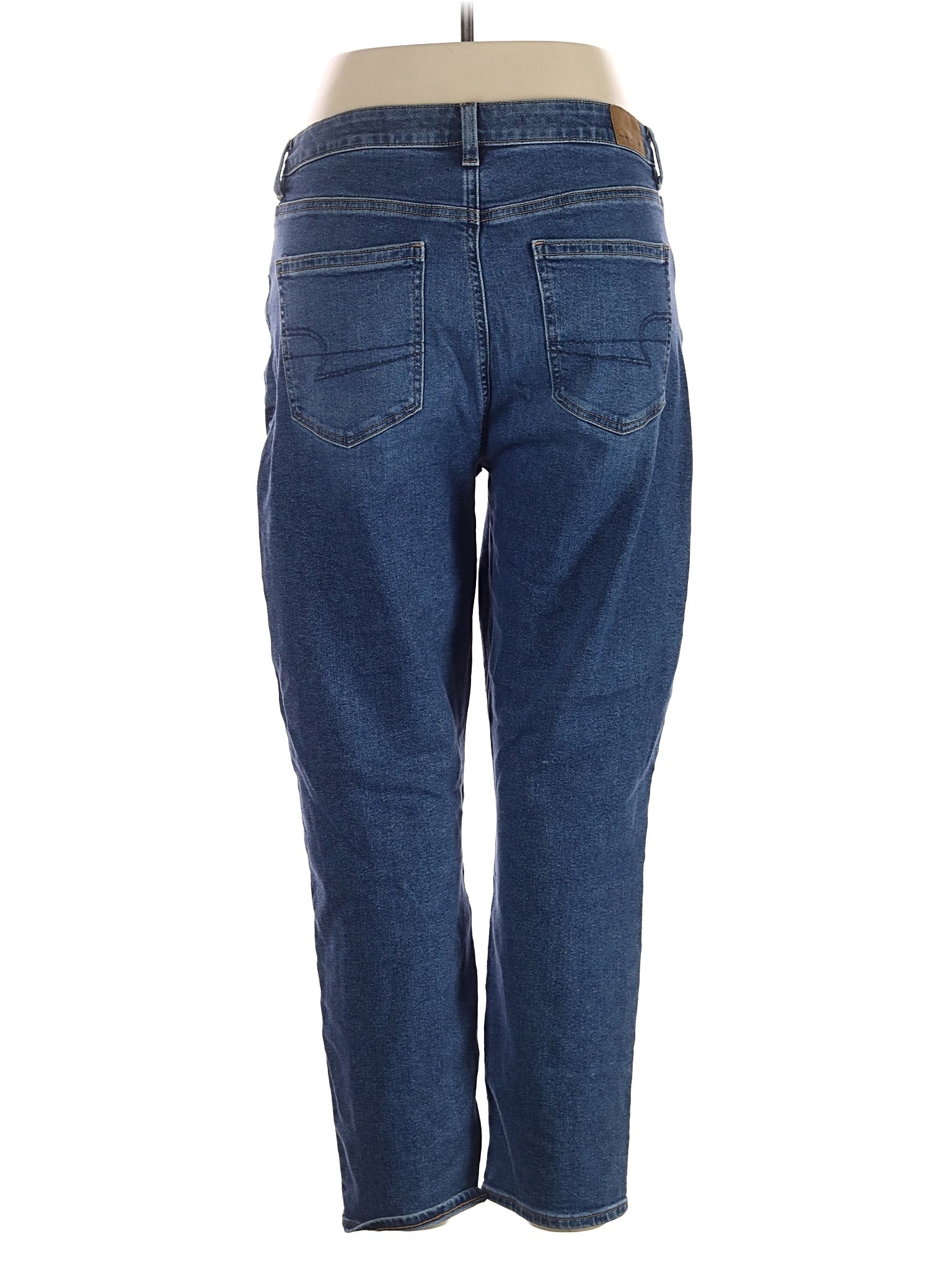 2 size - 14