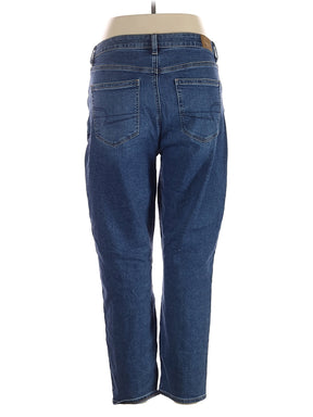 2 size - 14