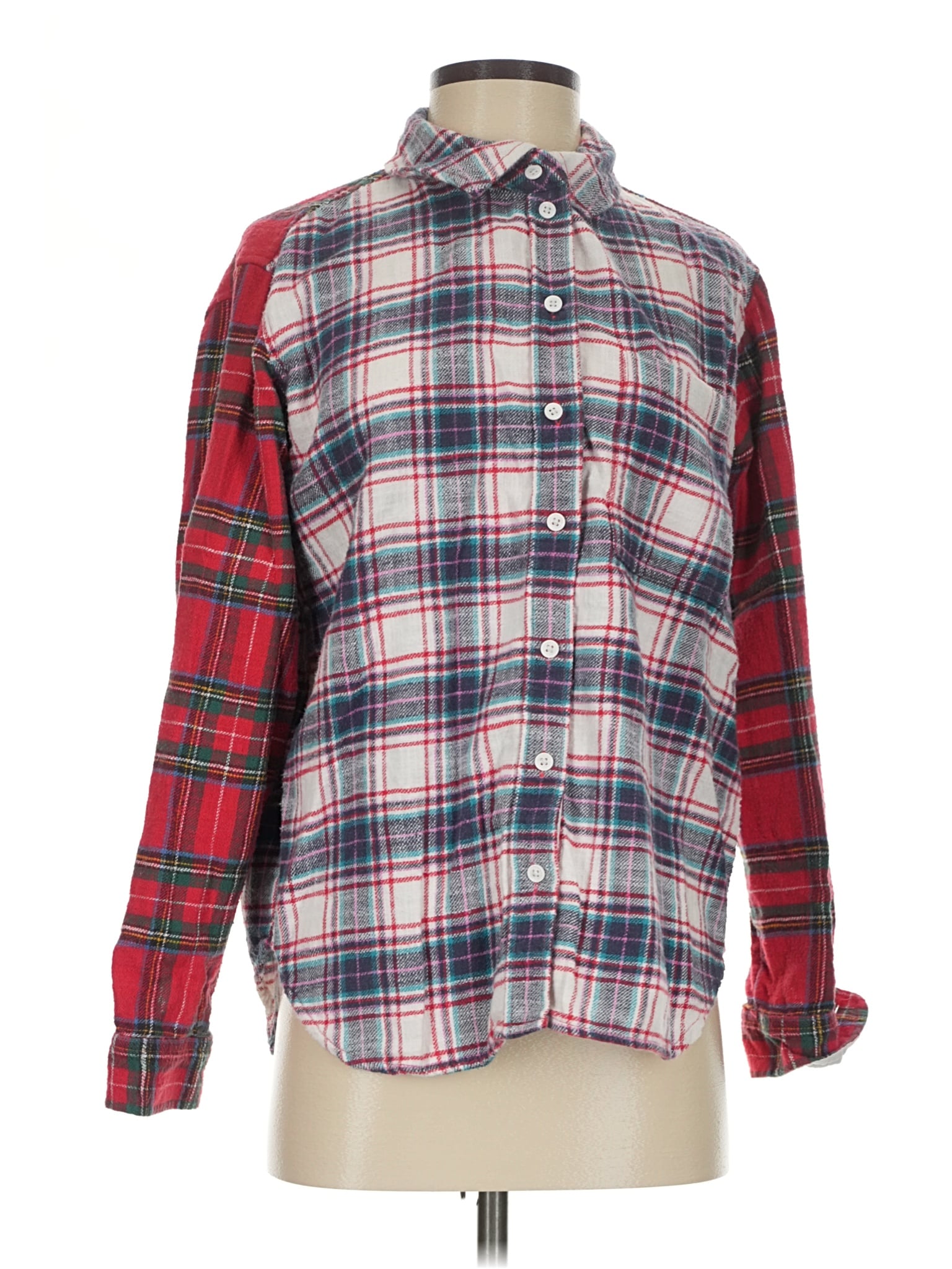 1 size - XS