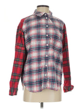 1 size - XS