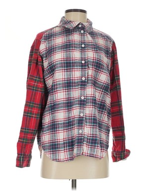 1 size - XS