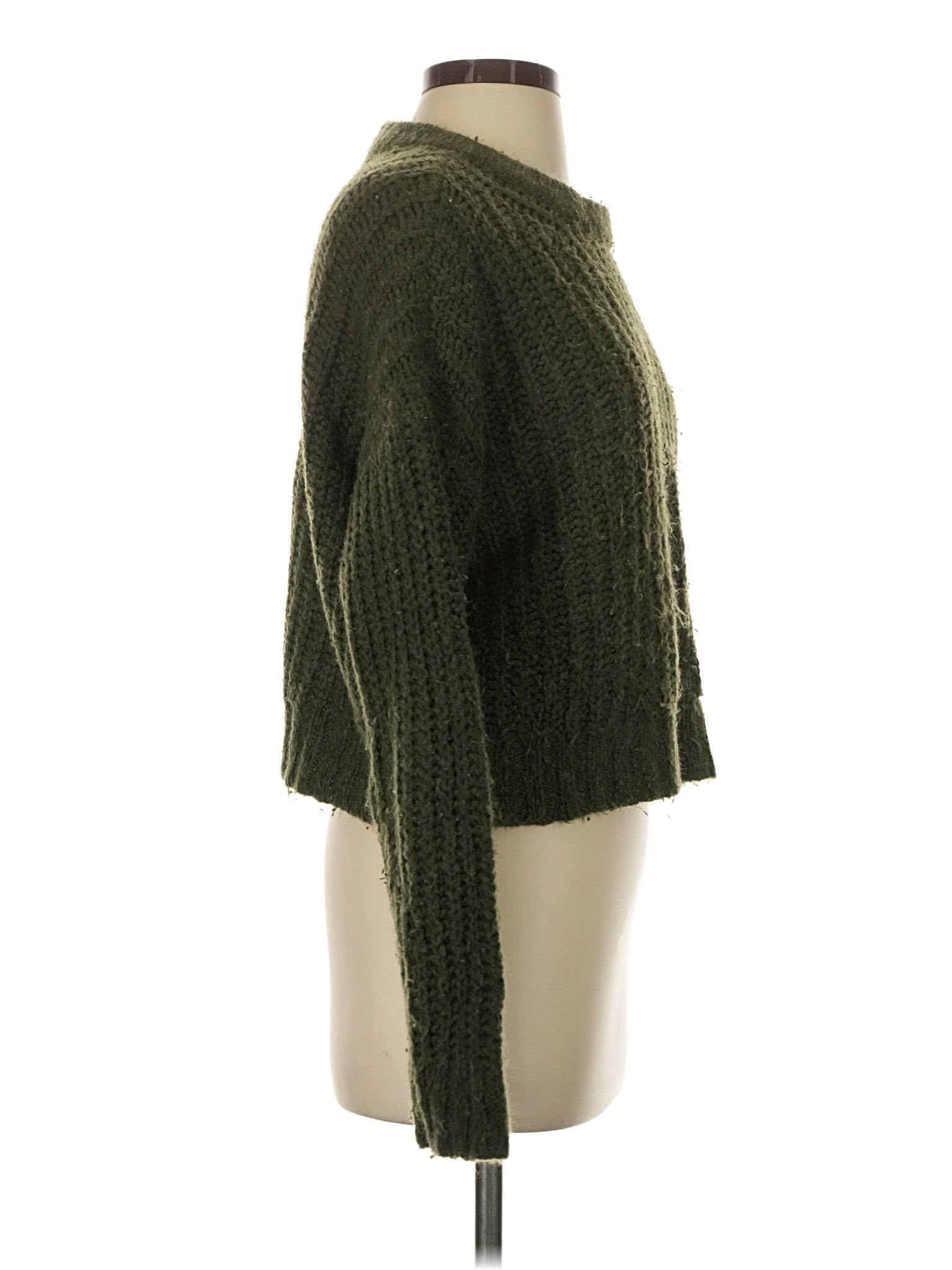 3 size - XS