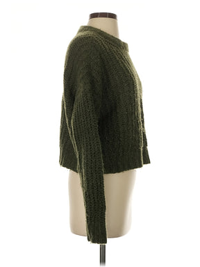 3 size - XS