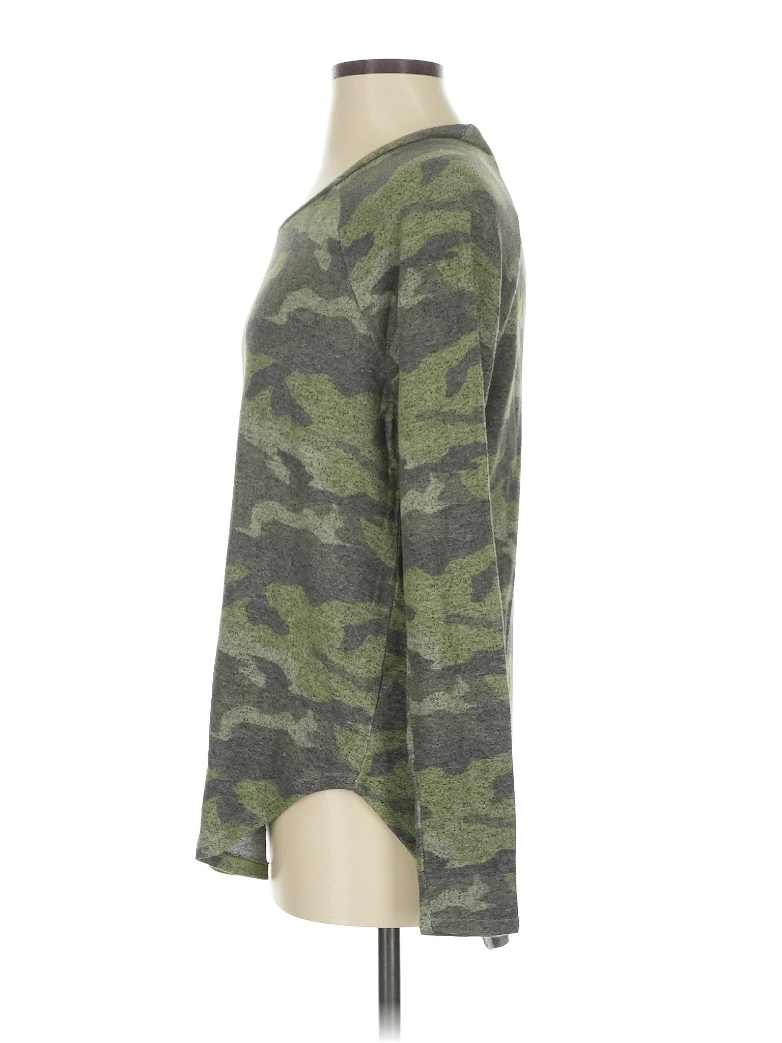 4 size - XS