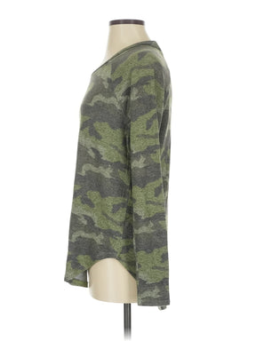 4 size - XS