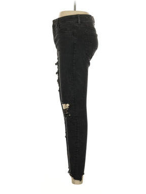 4 size - 8