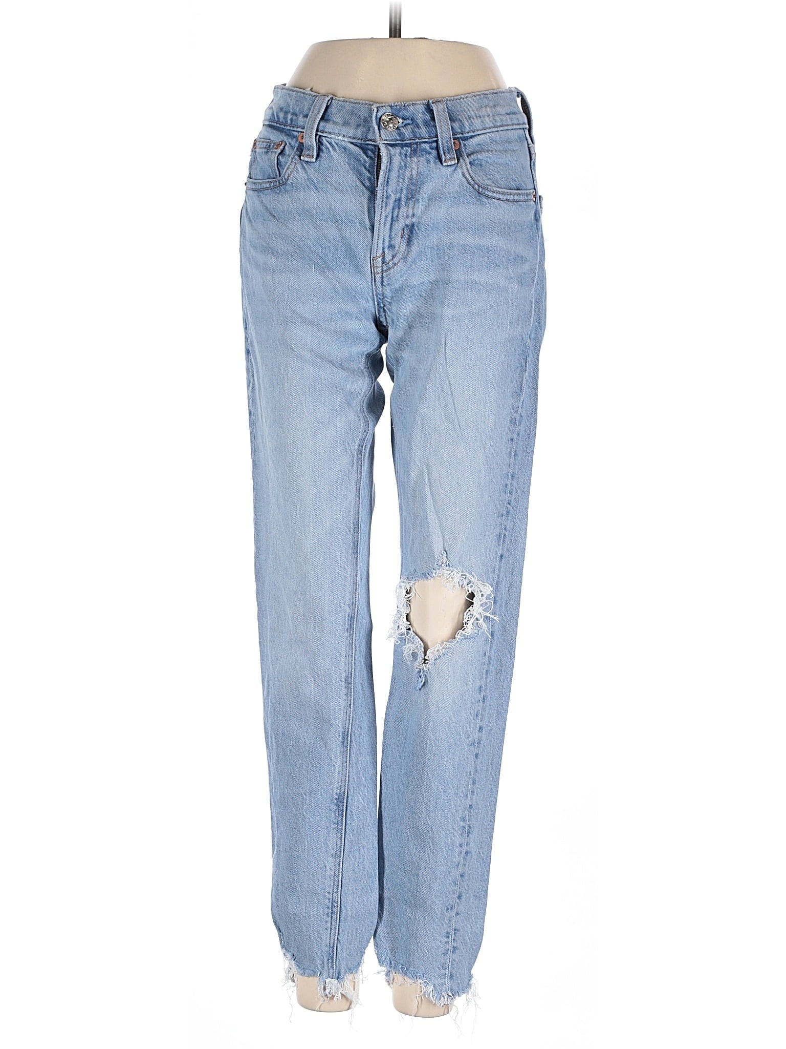 1 size - 000 S