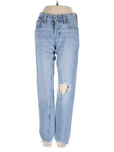 1 size - 000 S