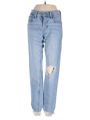 1 size - 000 S