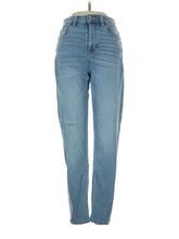 1 size - 00R